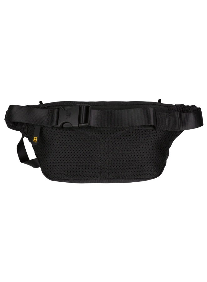 CATERPILLAR CAT- SIGNATURE UTILITY X WAIST BAG - Image 2