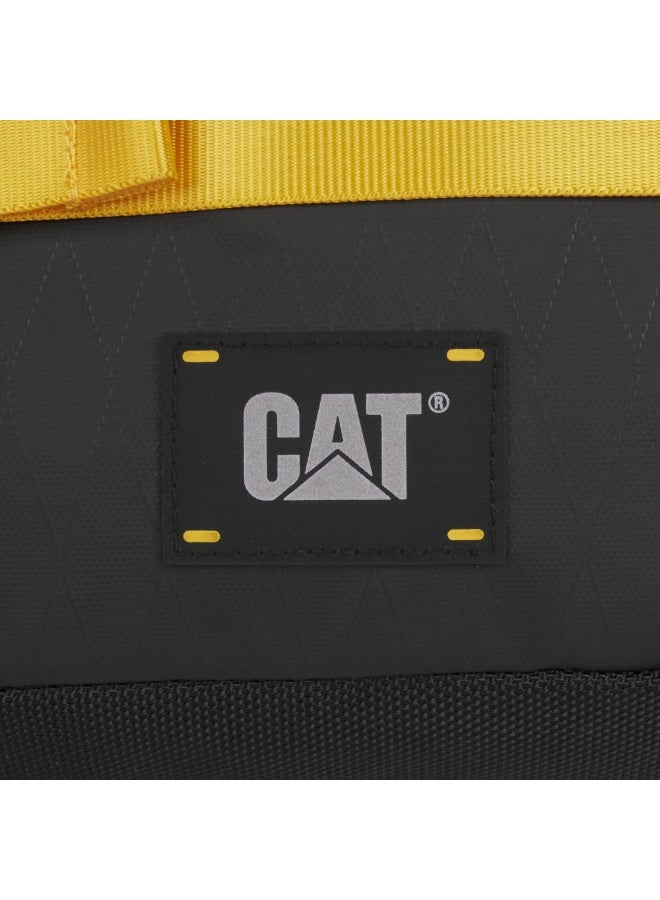 CATERPILLAR CAT- SIGNATURE UTILITY X WAIST BAG - Image 5