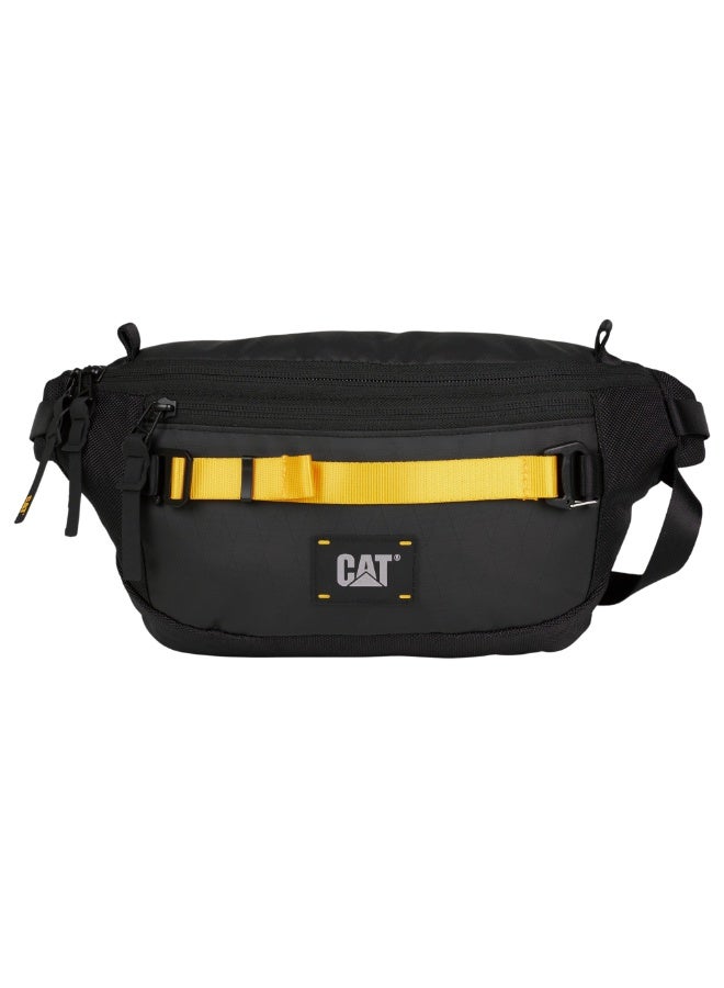 CATERPILLAR CAT- SIGNATURE UTILITY X WAIST BAG - Image 3