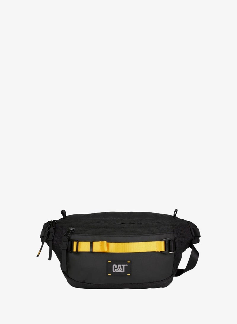CATERPILLAR CAT- SIGNATURE UTILITY X WAIST BAG - Image 3