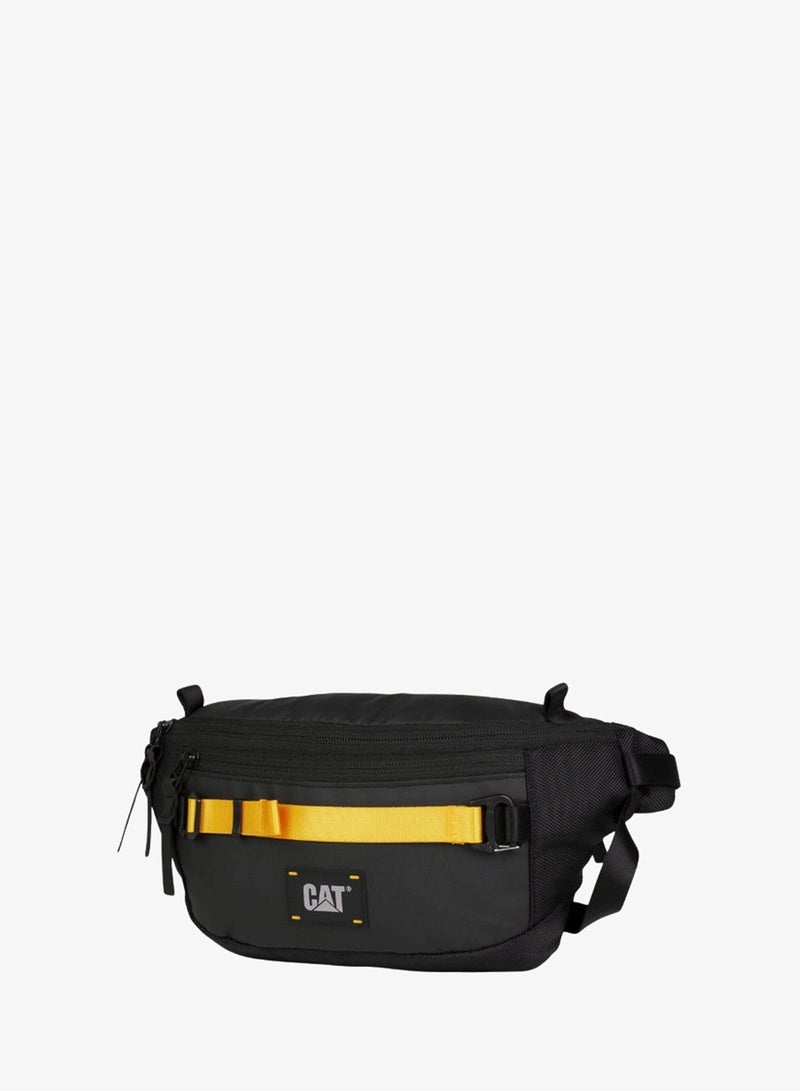 CATERPILLAR CAT- SIGNATURE UTILITY X WAIST BAG - Image 1