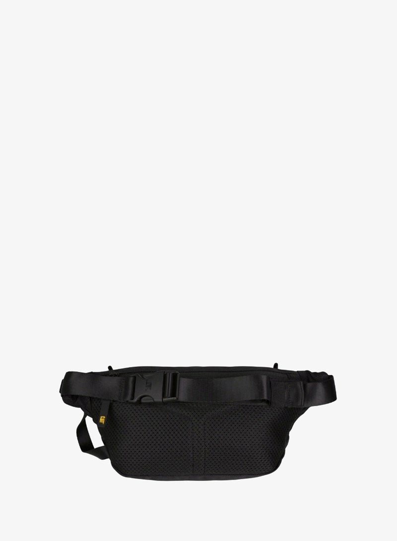 CATERPILLAR CAT- SIGNATURE UTILITY X WAIST BAG - Image 2