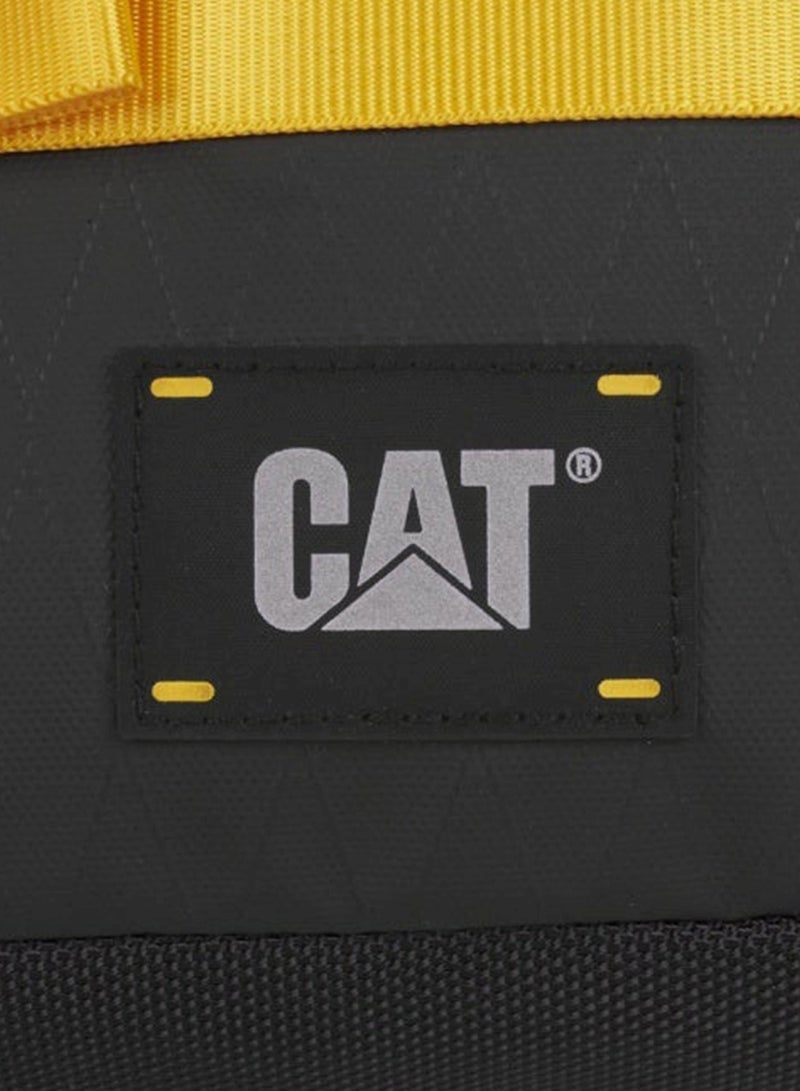 CATERPILLAR CAT- SIGNATURE UTILITY X WAIST BAG - Image 5