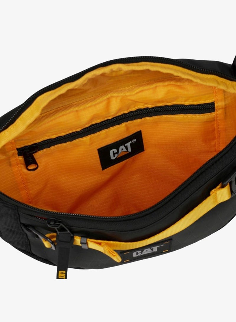 CATERPILLAR CAT- SIGNATURE UTILITY X WAIST BAG - Image 4