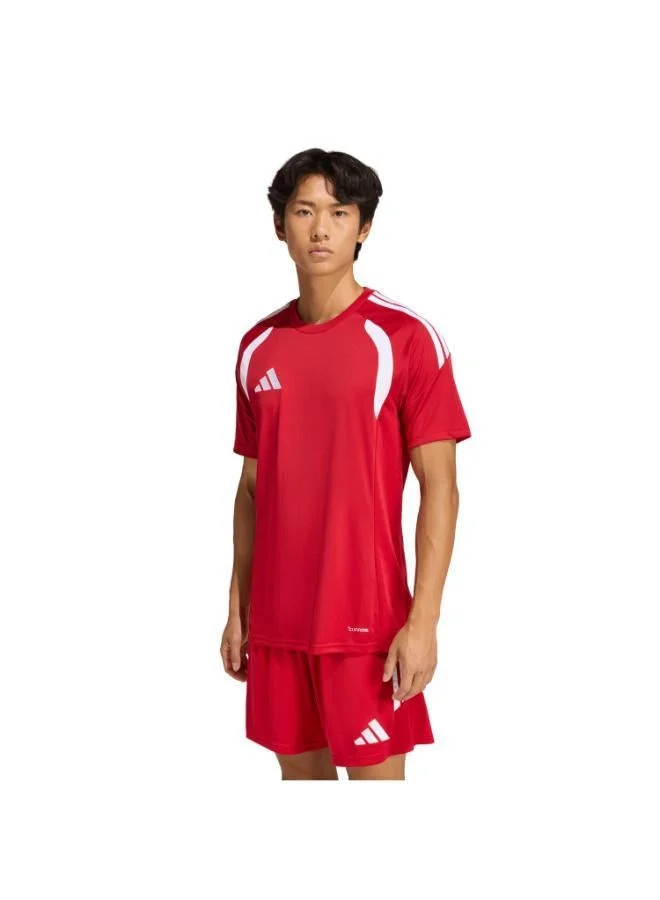 اديداس قميص Tiro26 League