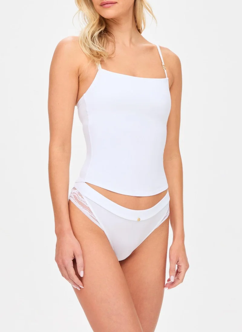 KBX KBX Charlotte Cami