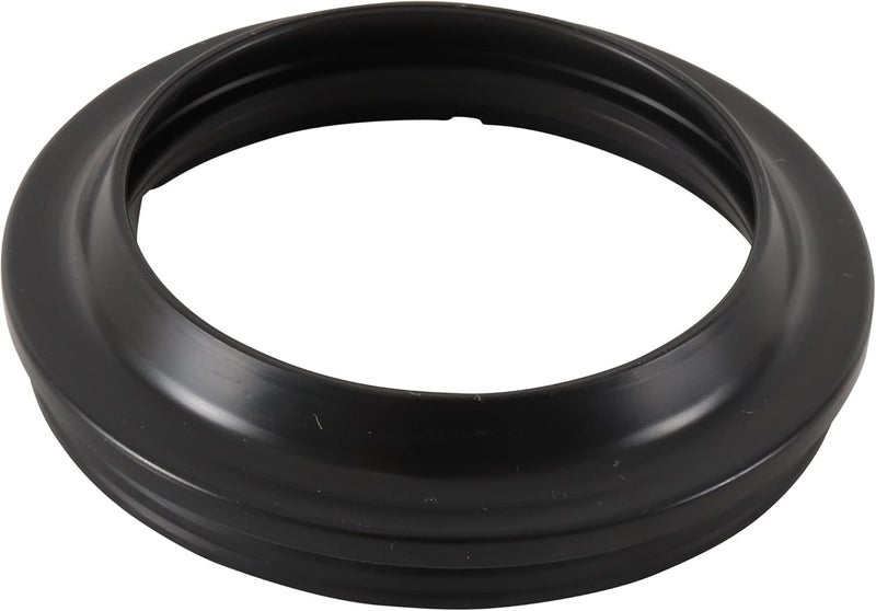 Pivot Works PWFSK-Z026 Fork Seal Kit for Yamaha Motorcycles - Image 2