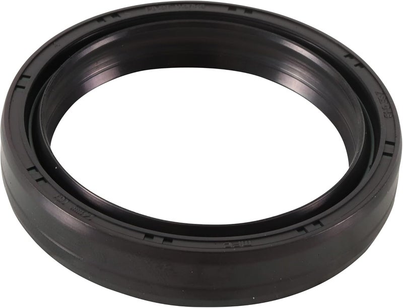Pivot Works PWFSK-Z026 Fork Seal Kit for Yamaha Motorcycles - Image 3