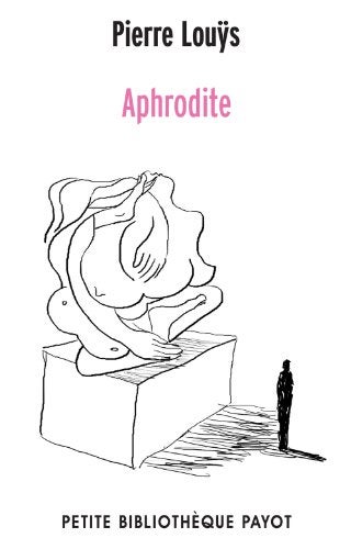 Aphrodite 