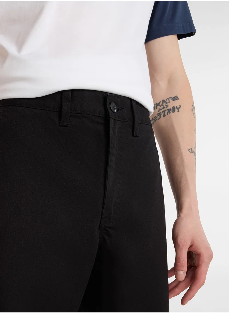 VANS Authentic Chino Relaxed Pants