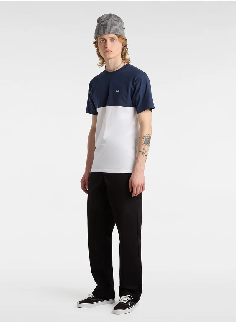 VANS Authentic Chino Relaxed Pants