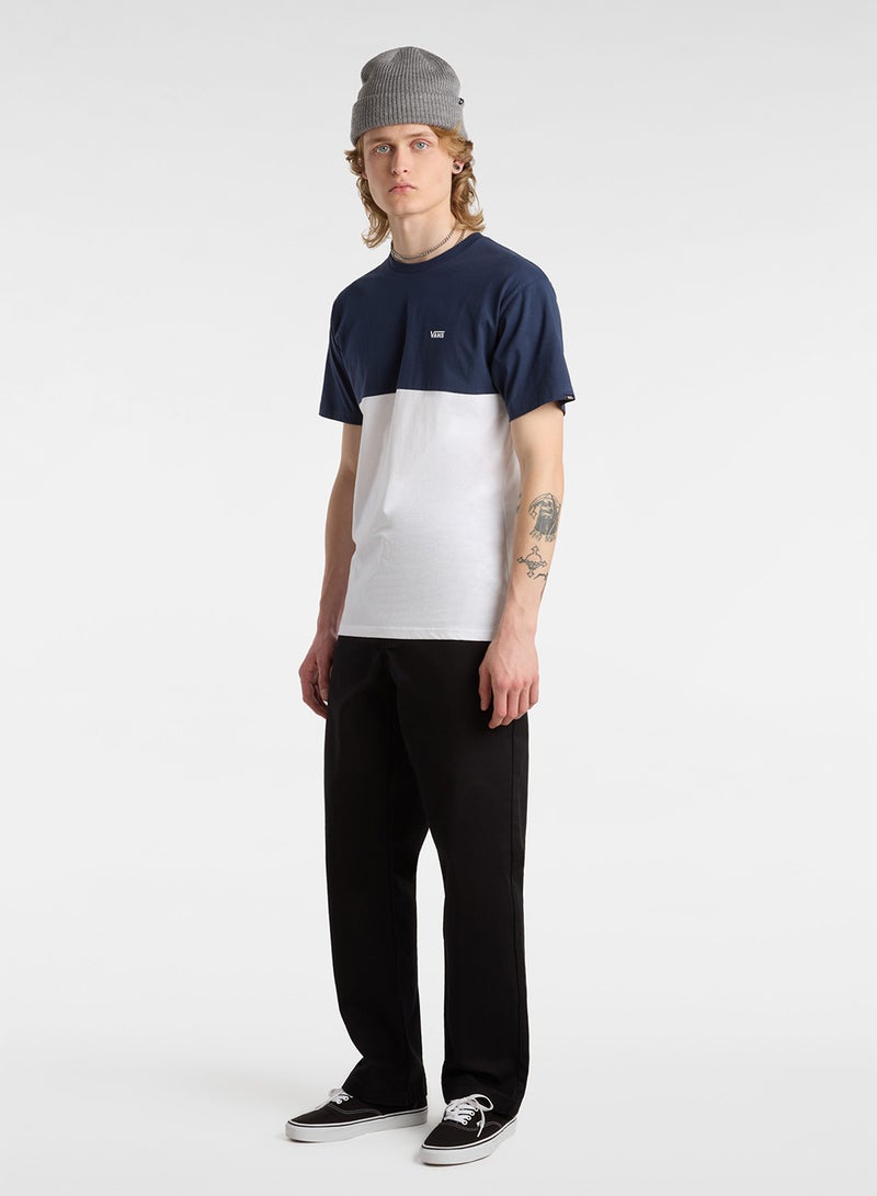 VANS Authentic Chino Relaxed Pants - Image 4