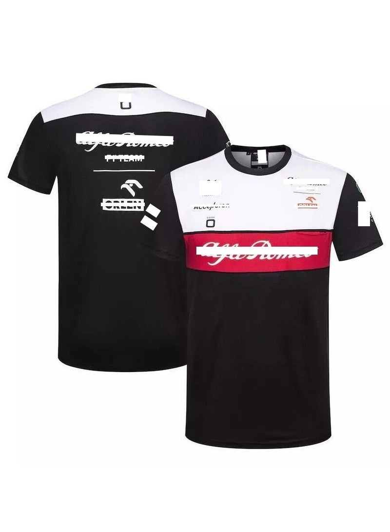 KUYING ملابس ركوب الدراجات الخارجية سريعة الجفاف وسريعة الخفض