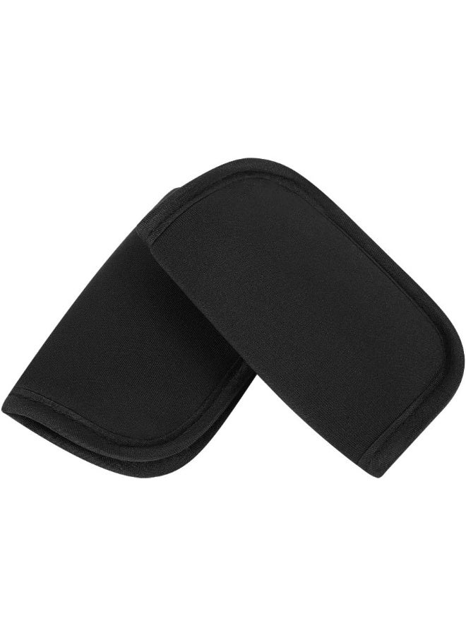 accmor أغطية أحزمة مقاعد السيارة من أكمور للرضع - Image 1