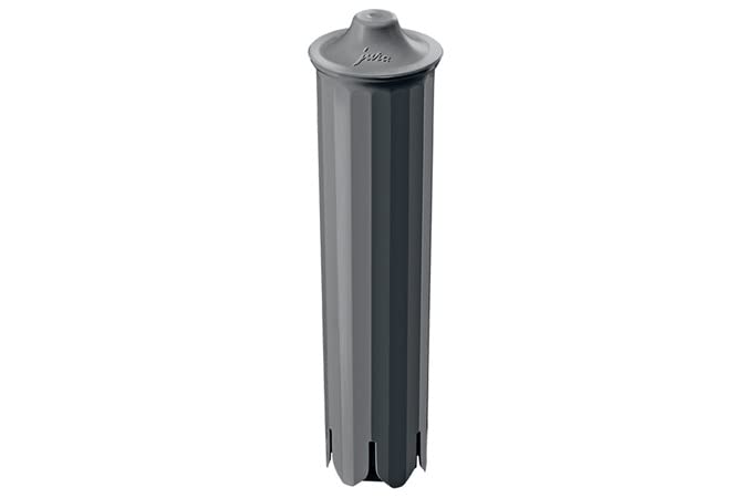 jura Jura 72629 Clearyl Smart Water Filter Cartridge (6 Filters)  - Image 3