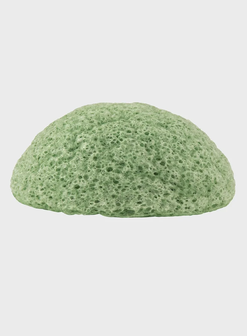 erborian Green Tea Konjac Sponge