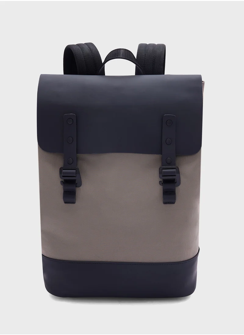 Seventy Five Casual Backpack