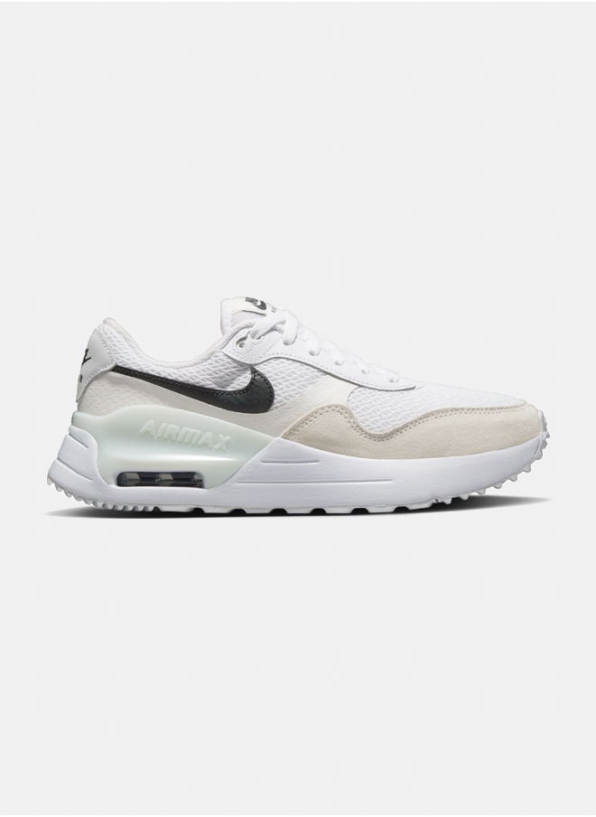 W Air Max Systm - pzsku/Z8861A4773264B3927489Z/45/_/1731581997/47258bfe-6347-4dd9-a96c-a11ad5055899