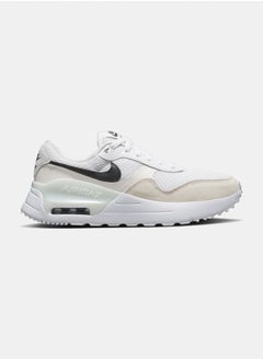 Nike W Air Max Systm  - Image 1