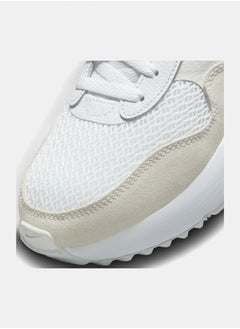 Nike W Air Max Systm  - Image 3
