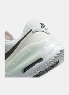Nike W Air Max Systm  - Image 4