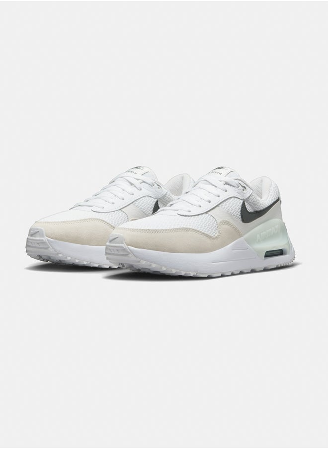 W Air Max Systm - pzsku/Z8861A4773264B3927489Z/45/_/1731582304/651d4aa2-a95a-429e-a365-9e363595e07c