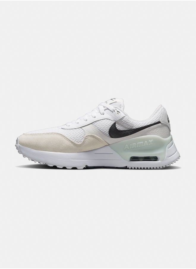 W Air Max Systm - pzsku/Z8861A4773264B3927489Z/45/_/1731582305/f6cf4290-dbce-439f-b5b8-23a2c0b6f7c0