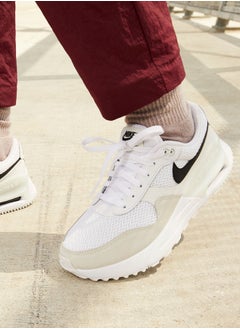 Nike W Air Max Systm  - Image 5