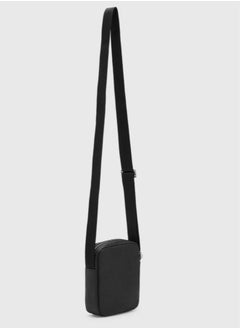 Tommy Hilfiger Plus Tommy Hilfiger Crossbody Bag  - Image 4
