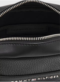 Tommy Hilfiger Plus Tommy Hilfiger Crossbody Bag  - Image 3