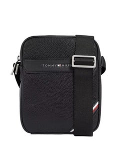 Tommy Hilfiger Plus Tommy Hilfiger Crossbody Bag  - Image 1