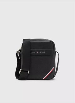 Tommy Hilfiger Plus Tommy Hilfiger Crossbody Bag  - Image 2