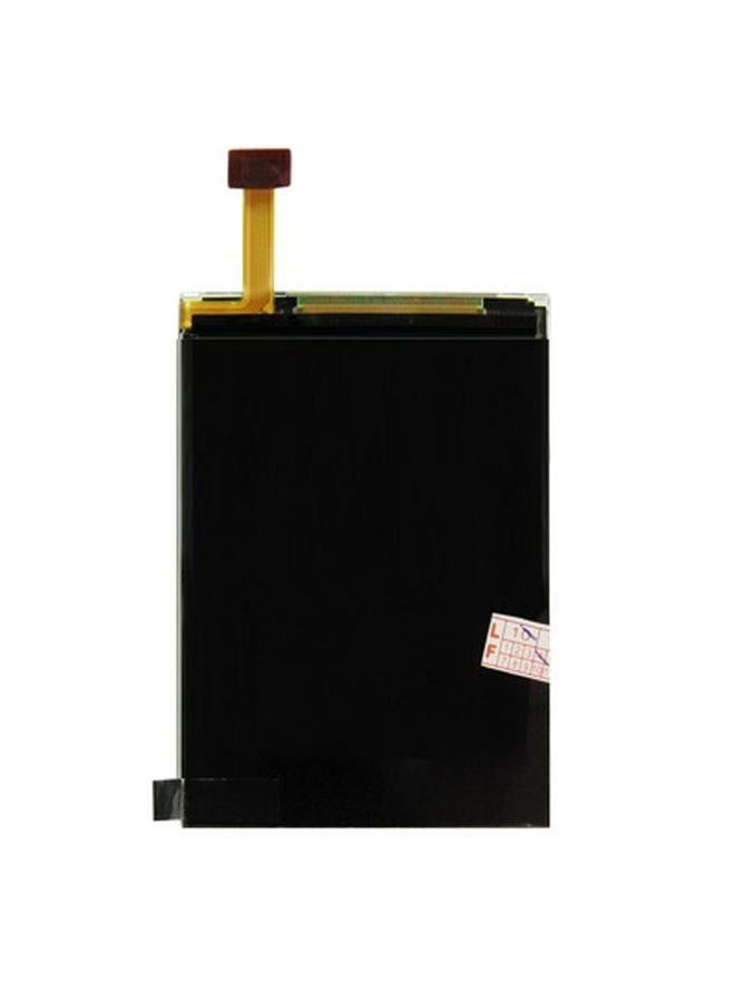 erorex Replacement LCD Screen for Nokia N95 8G - Image 1