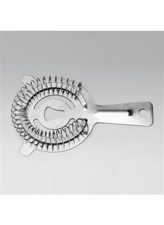 Tek Tıkla Mutfak One Click Kitchen Cocktail Strainer  - Image 2