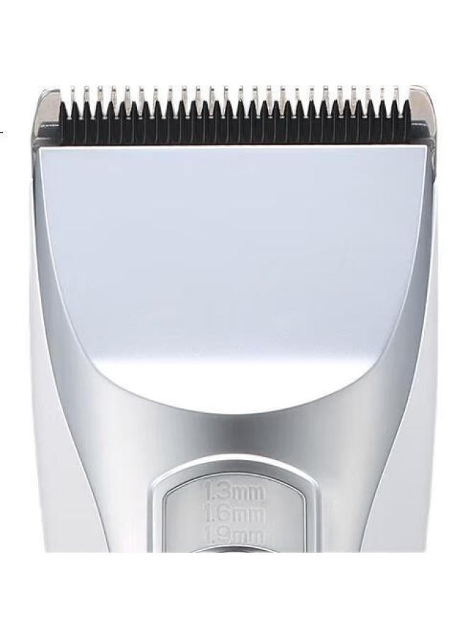 Codos 969 Electric Hair Clipper, Hair Trimmer, Hair Styler, Cordless Professional Hairdressing Tool For Salons - Image 1