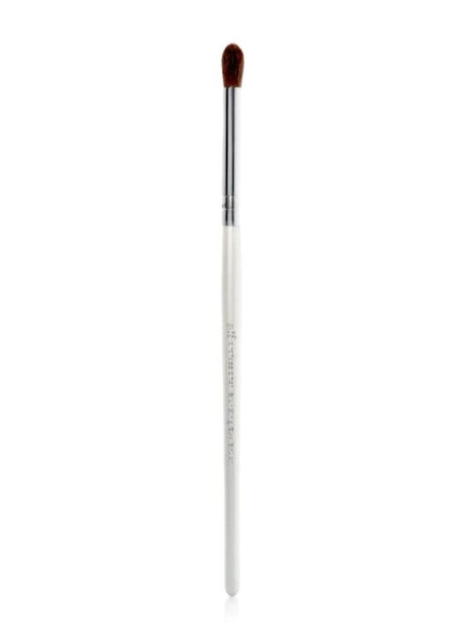 elf e.l.f. Cosmetics Blending Eye Brush - Image 1