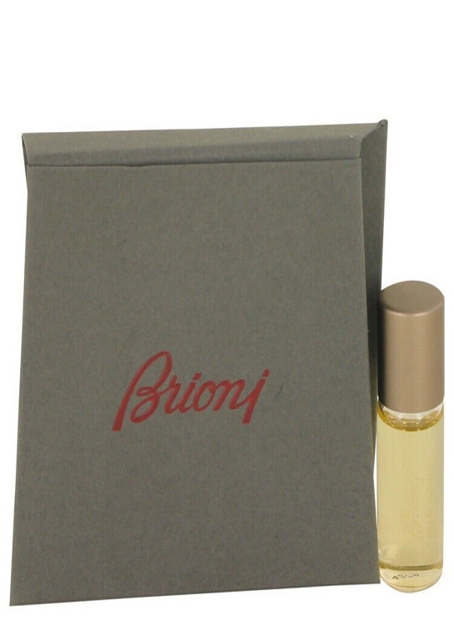 Brioni Men EDT 2.75ml