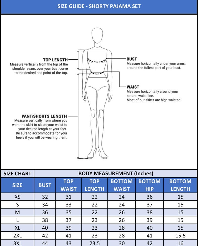 SMOWKLY Women Korean Shorts Pajama Set Cotton Blend Nightwear Set Top & Shorts Sleepwear Lounge Wear Soft Comfortable Night Suit Ladies Summer Night Dress Co-Ord Home Wear Set(1512_DPNK_S) Dusty Pink - Image 2