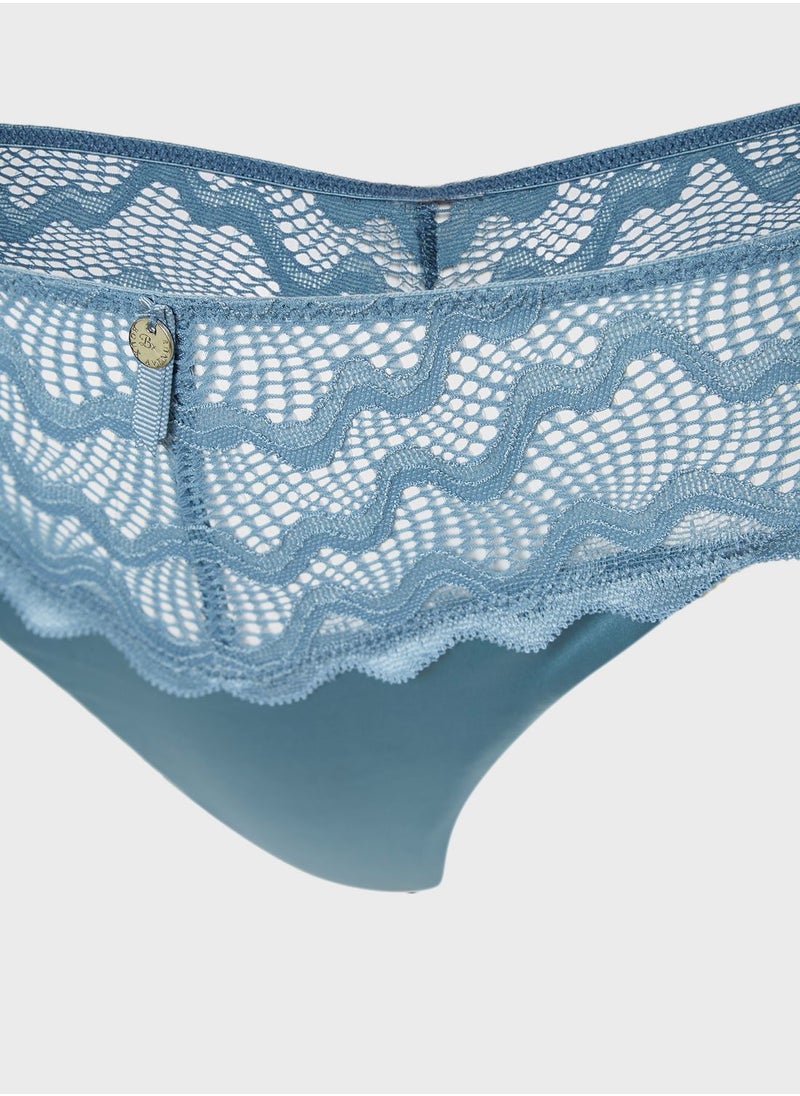 Boux Avenue - Dinah Thong - Image 1