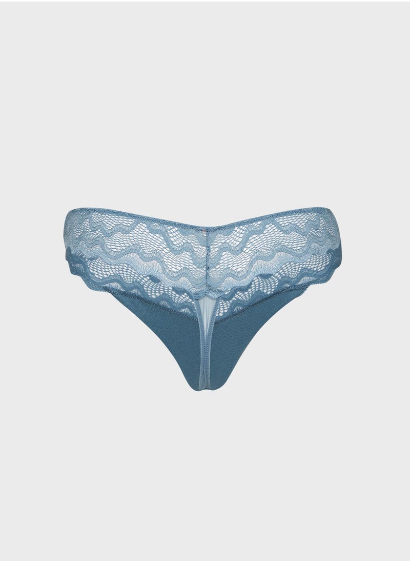 Boux Avenue - Dinah Thong - Image 1