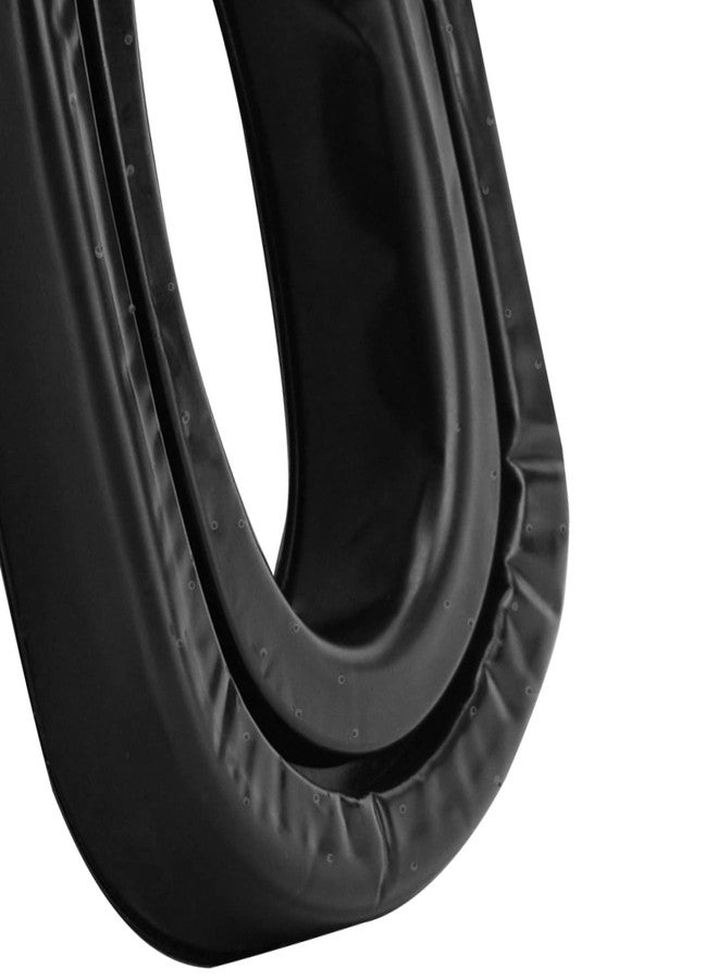 Geekria Sport Cooling-Gel Replacement Ear Pads for Walkers Razor Slim, Digital, Razor Bluetooth, Razor XTRM, XCEL, XCEL BT Headsets Ear Muffs, High Density Noise Reduction Shooting Earmuff - Image 5