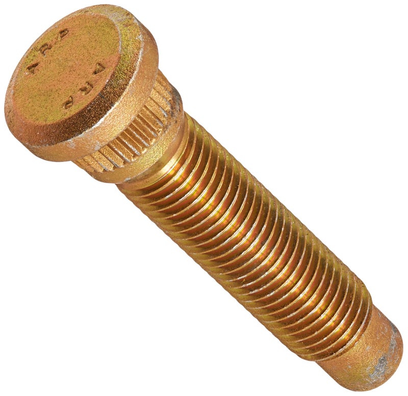 ARP طقم مسامير العجلات ARP 100-7718 لتويوتا - Image 1