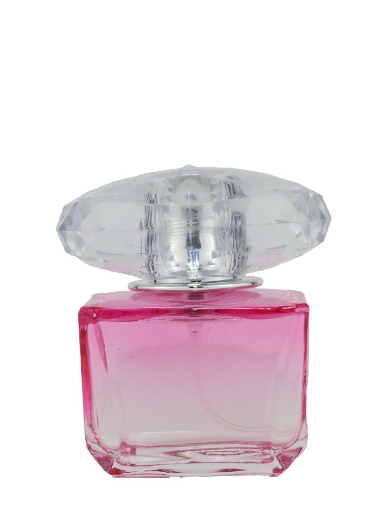 CLASSIC COLLECTION CRYSTAL NOIR EDP - Image 2