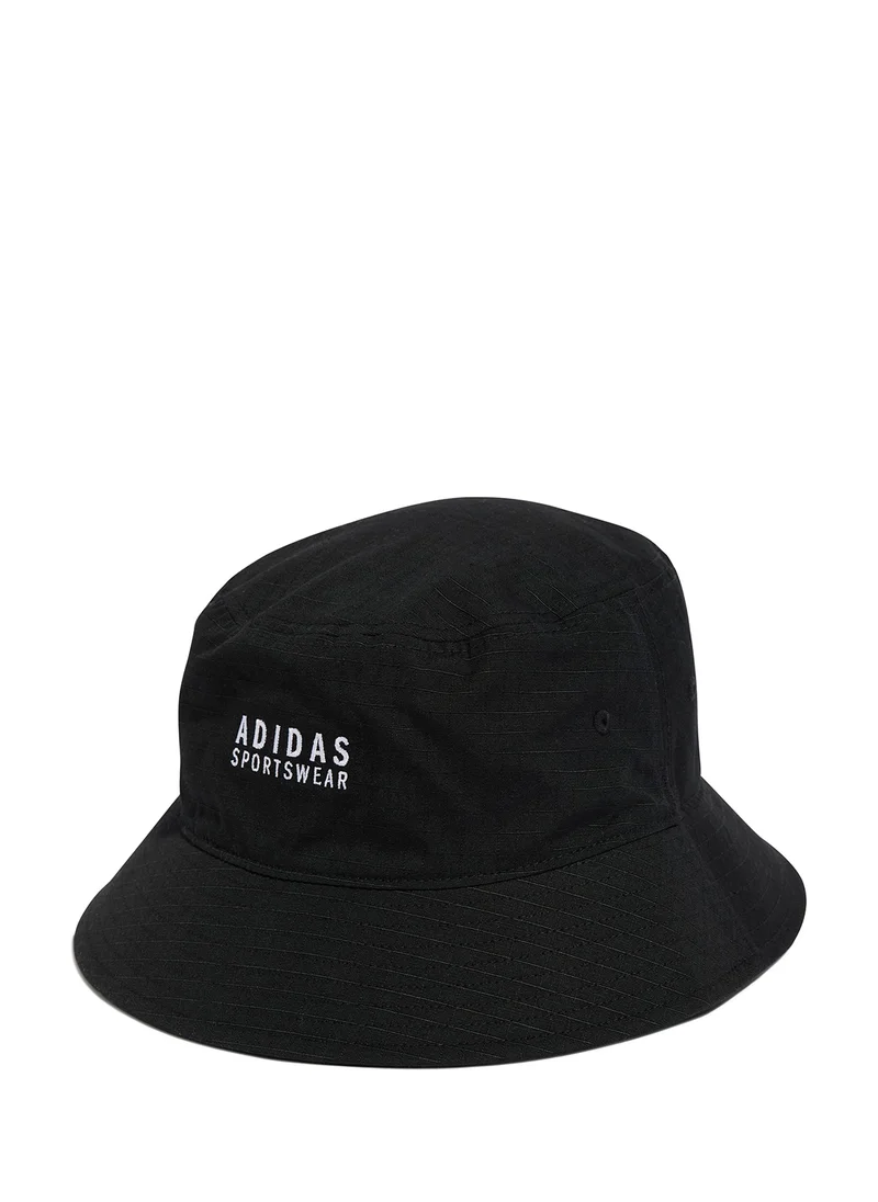 Adidas Logo Cap