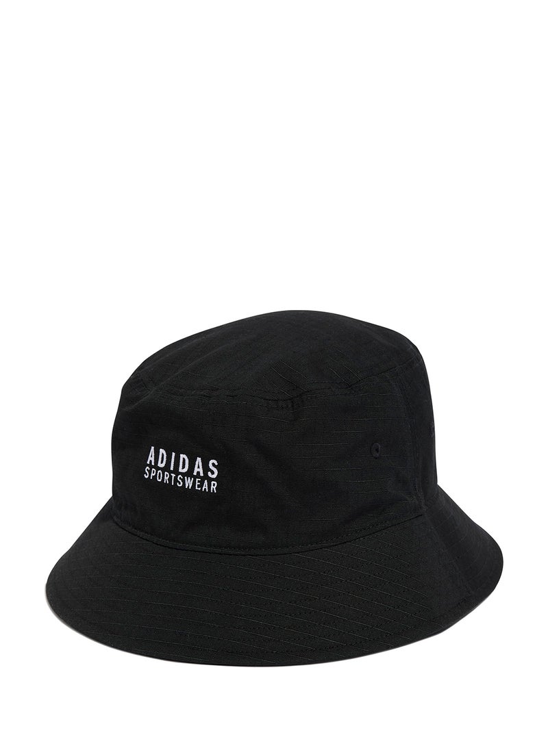Adidas Logo Cap  - Image 1