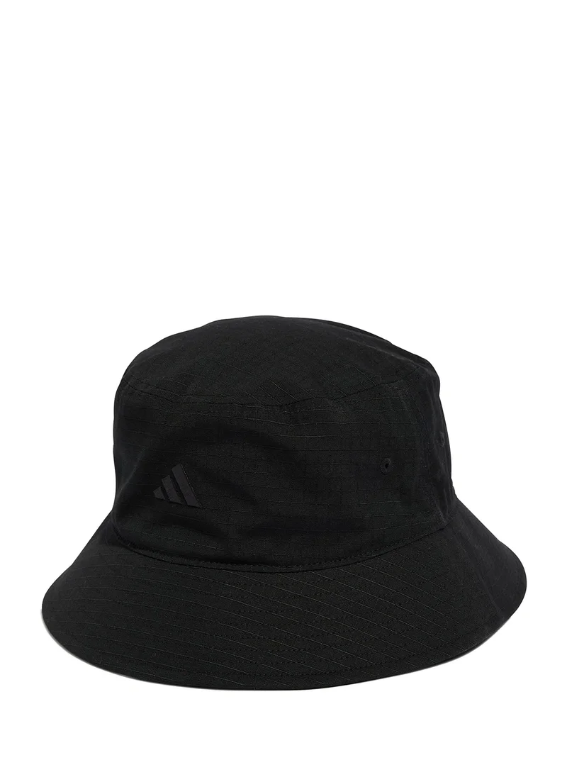 Adidas Logo Cap