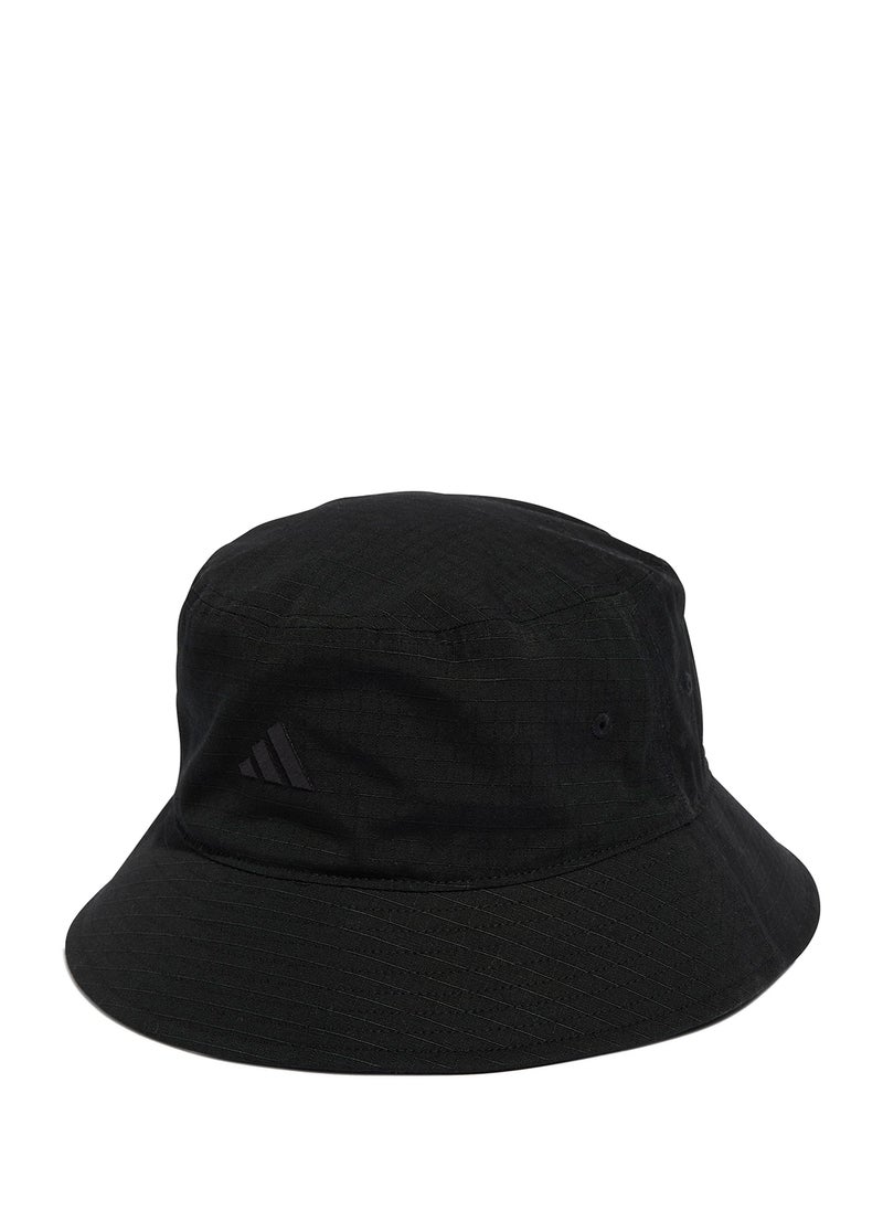 Adidas Logo Cap  - Image 2