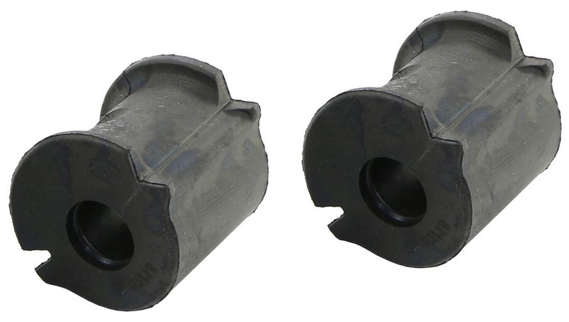 MOOG K201311 Suspension Stabilizer Bar Bushing Kit for Ford Escape - Image 5