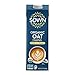 SOWN Organic Oat Creamer Sweet  Creamy  Barista Oat Milk Non Dairy Coffee Creamer  Plant Based DairyFree Vegan GlutenFree NonGMO Shelf Stable  32oz - Image 2