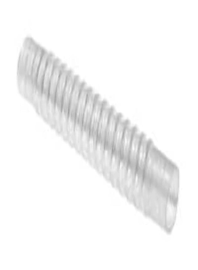 Protech 68-24131-01 Drain Tube - Image 2